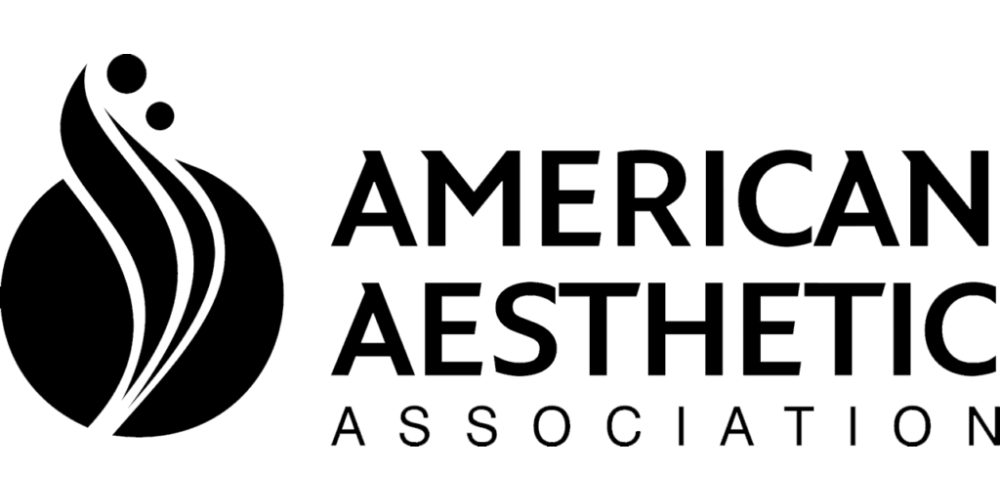 american aesthetic association