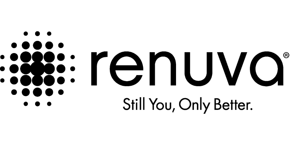 renuva logo