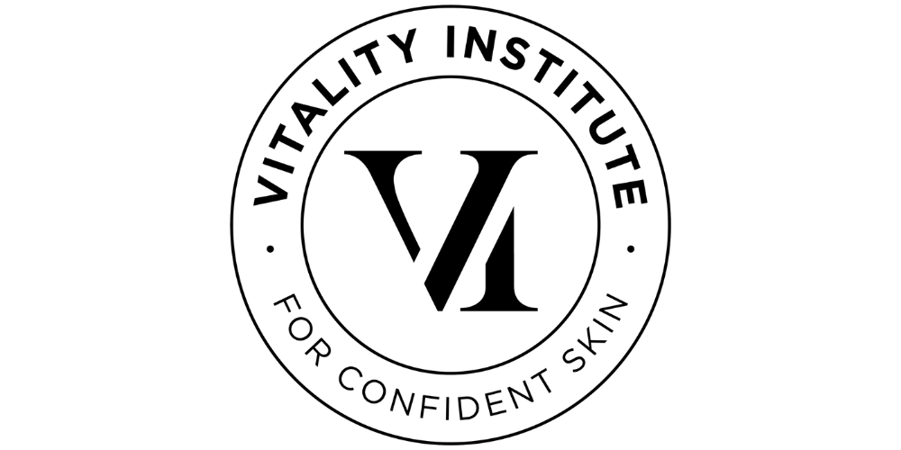 vitality institute logo