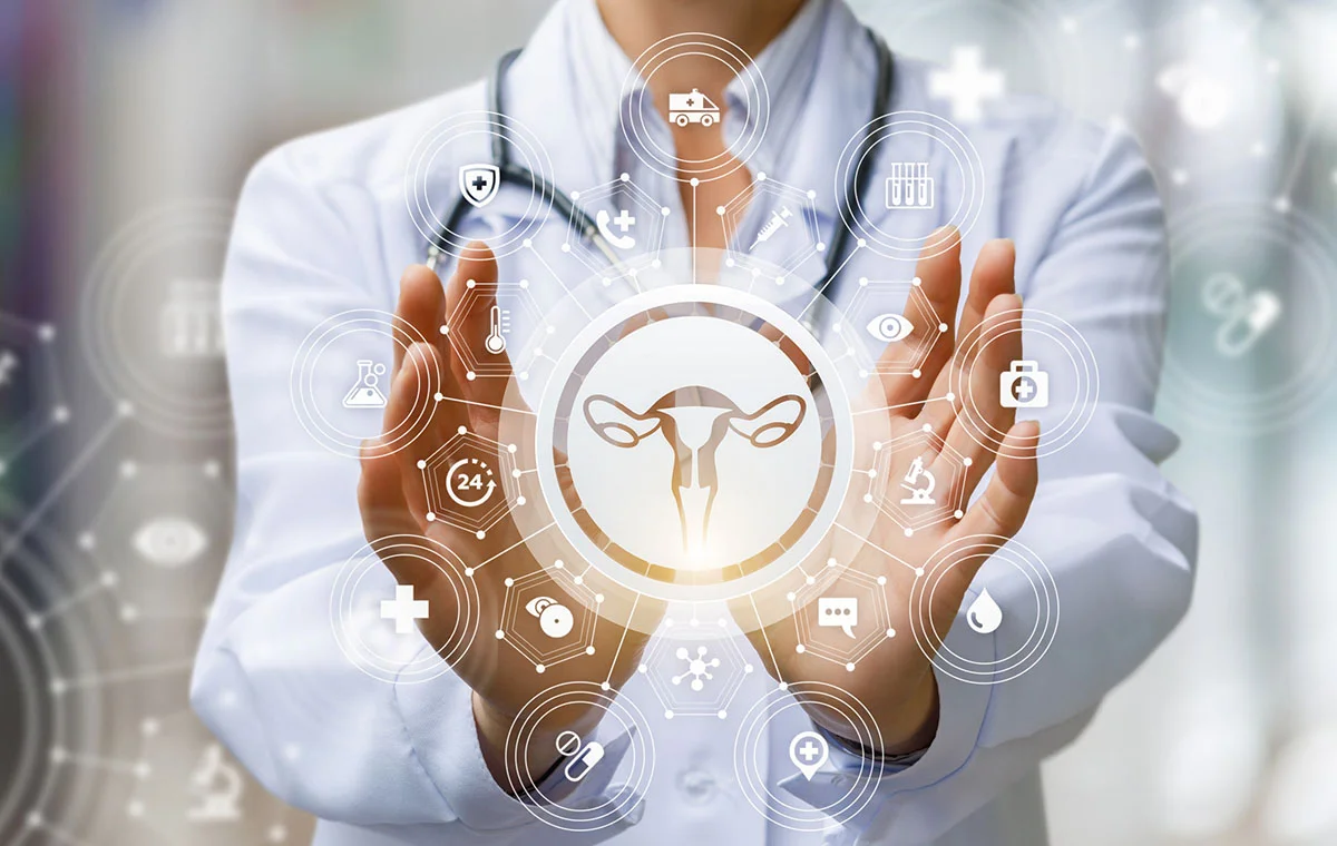 Choose The Right Surgeon For Your Labiaplasty
