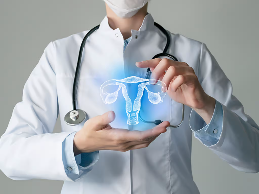 Common Reasons for Undergoing Vaginal Rejuvenation in Michigan
