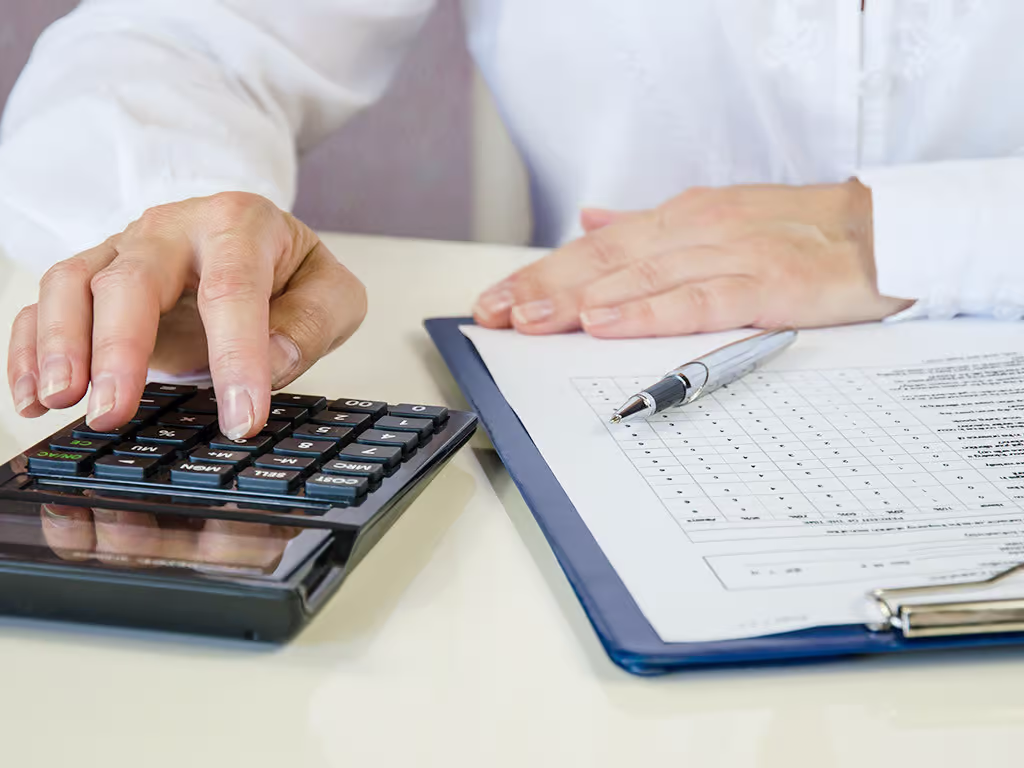 Cost of a Vaginal Rejuvenation Procedure in Michigan