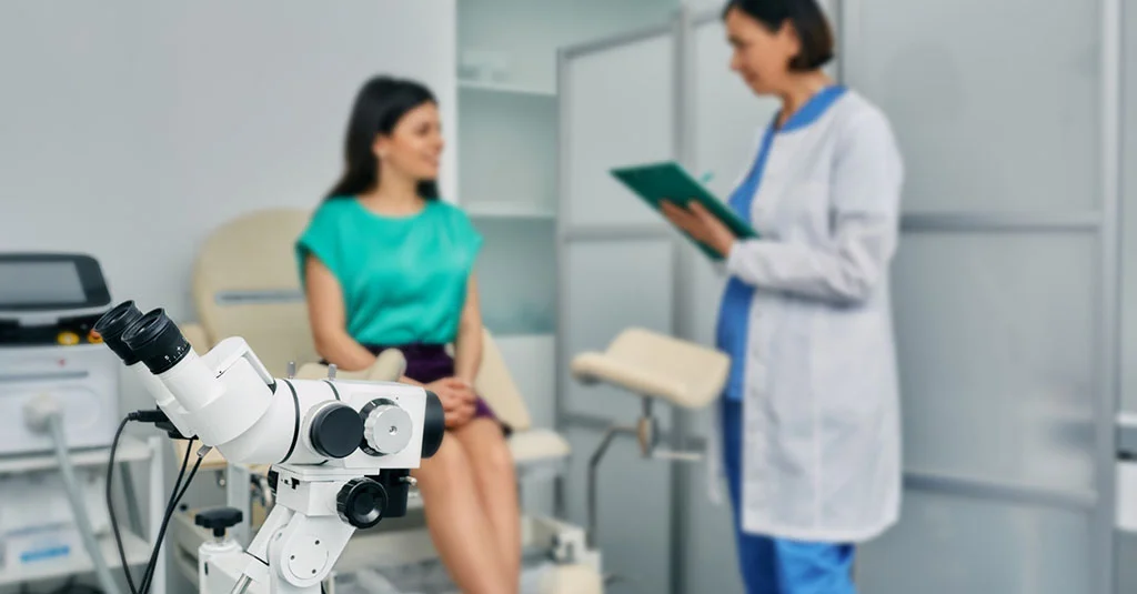 Important Considerations & Safety Tips Before Undergoing a Labiaplasty Procedure