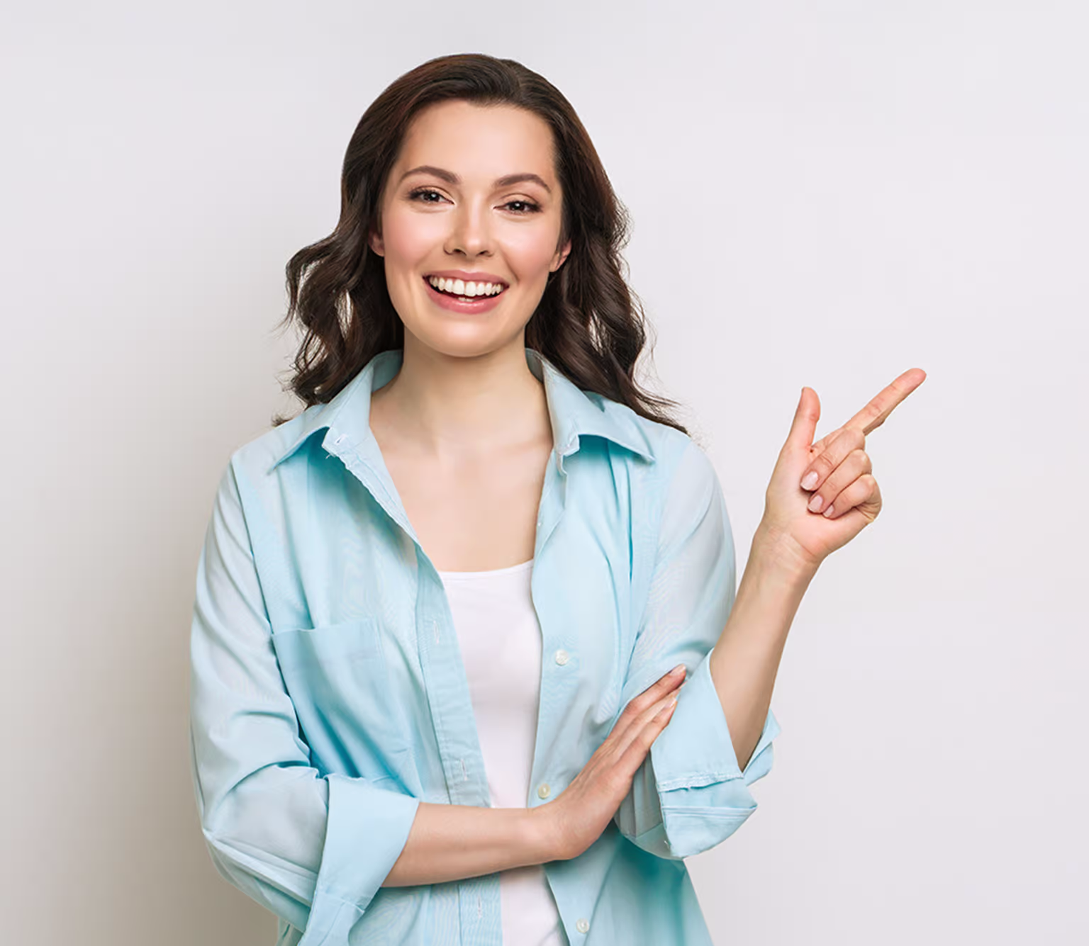 Indications for a Trim Labiaplasty in Michigan