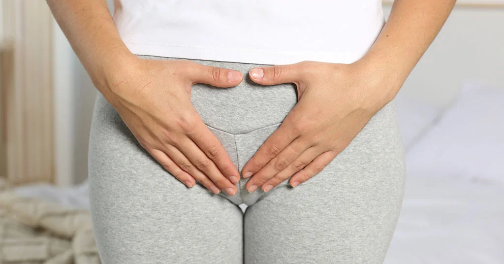 Labiaplasty Recovery Time