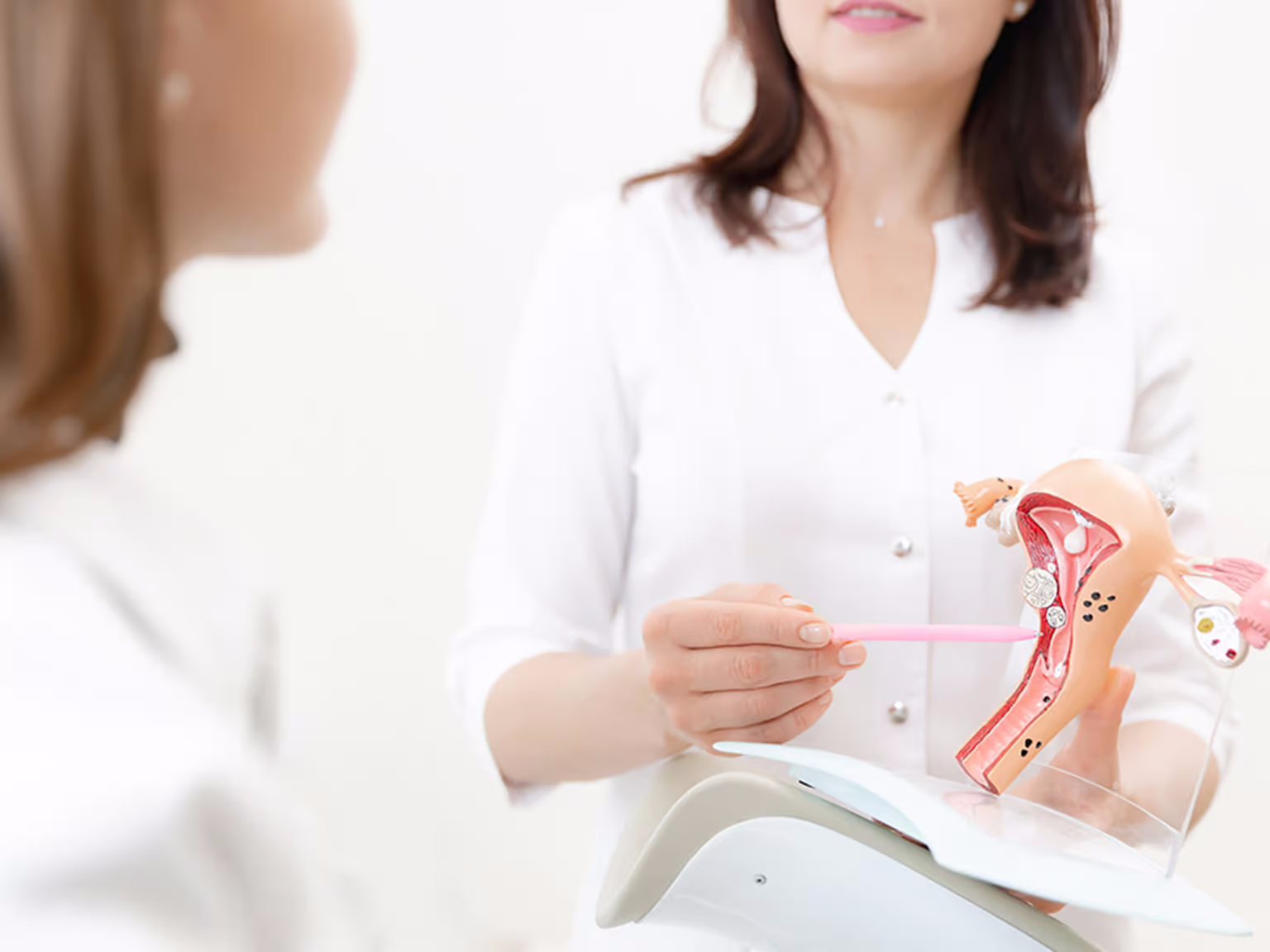 Recovery Timeline Following A Wedge Labiaplasty Procedure in Michigan