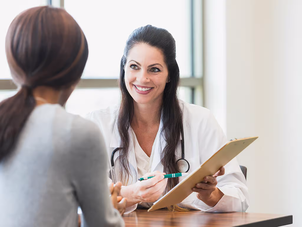 Risk or Side Effects of Vaginal Rejuvenation in Michigan