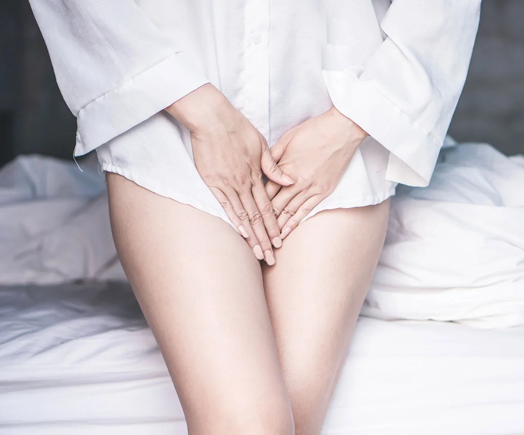 What Are The Indications For Having A Labiaplasty