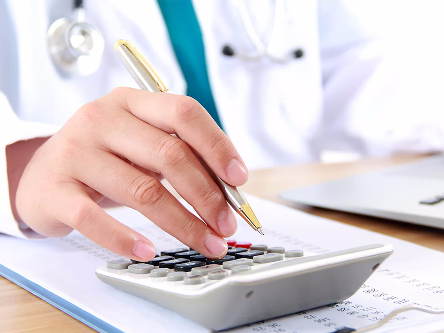What is the Cost of Trim Labiaplasty in Michigan
