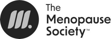 the menopause society the menopause society