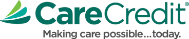 carecredit